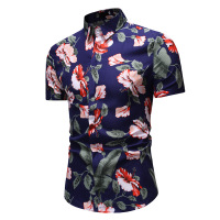 uploads/erp/collection/images/Men Clothing/XIANGNIAN/XU0456852/img_b/img_b_XU0456852_1_ESd13A_MVJHQKKSE8MljCie8TYriVe8Q